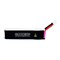 Аккумулятор GNB 520mAh 80C HV 1337281231