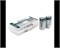 Аккумуляторные батареи RCR123 ARTELV 3.7V Li-Ion 750 mAh 1607014768