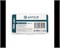 Аккумуляторные батареи RCR123 ARTELV 3.7V Li-Ion 750 mAh 1607014768