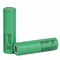 Аккумуляторная батарея Samsung INR18650 25R 2500mAh 1403377272