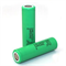 Аккумуляторная батарея Samsung INR18650 25R 2500mAh 1403377272