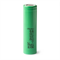 Аккумуляторная батарея Samsung INR18650 25R 2500mAh 1403377272