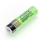 Аккумулятор NCR18650B LiitoKala 3400mAh 1584406082