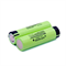 Аккумулятор NCR18650B LiitoKala 3400mAh 1584406082