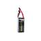 Аккумулятор Flywoo Explorer 900мАч 4S 80C LiHV (XT30) 824762613