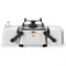 Зарядная станция DJI Dock 597402494
