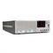 Блок питания Suin SK13530К, 35v 30A 1870327460