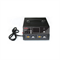 Зарядное устройство Ultra Power UP2400 6S 4-канальное 4x600Вт 1552239164