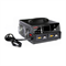 Зарядное устройство Ultra Power UP2400 6S 4-канальное 4x600Вт 1552239164