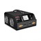 Зарядное устройство Ultra Power UP1800-14S 1804015287