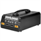Зарядное устройство EV Peak U4-HP 370606185