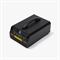 Зарядное устройство EV Peak U4-HP 370606185