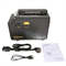 Зарядное устройство GensAce TATTU TA3200HV 1115375853