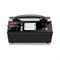 Зарядное устройство ULTRAPOWER UP1200AC PLUS 2x600W 15A (с БП 220V) 6-12S 1903840603