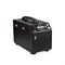 Зарядная станция EV-PEAK U6Q 3000 Вт, 60А, 12S-14S LiPo 5923813