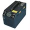 Зарядная станция EV-PEAK U6Q 3000 Вт, 60А, 12S-14S LiPo 5923813