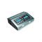 Устройство зарядное SkyRC D400W AC/DC Charger 596557688