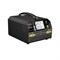 Зарядное устройство Ultrapower UP2000-14S 67150157