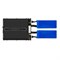 Зарядное устройство Ultrapower UP2000-14S 67150157