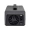 Зарядное устройство ToolkitRC M14DAC 1764932879