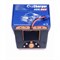 Зарядное устройство Junsi iCharger 456DUO 980394514