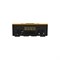 Зарядное устройство Junsi iCharger DX6 806780450