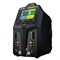 Зарядное устройство SkyRC T1000 Maestro 247565618