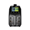 Зарядное устройство SkyRC T1000 Maestro 247565618