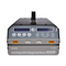 Зарядное устройство SkyRC PC1080 Dual SK-100124 330576810