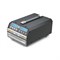 Зарядное устройство SkyRC PC1080 Dual SK-100124 330576810