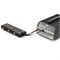 Зарядное устройство SkyRC PC1080 Dual SK-100124 330576810