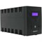 Источник бесперебойного питания Ippon Smart PowerPro II Euro 2200 1144180303