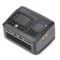 Зарядное устройство SkyRC D750 MIX 133666478
