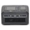 Зарядное устройство SkyRC D750 MIX 133666478