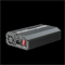 Зарядное устройство SkyRC PC520 68750288