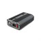 Зарядное устройство SkyRC PC520 68750288