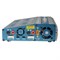 EV-Peak CQ2 4 Port Balance Charger 6A 12/220V 50Wx4 1702644385