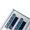 EV-Peak CQ2 4 Port Balance Charger 6A 12/220V 50Wx4 1702644385