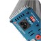 EV-Peak CQ2 4 Port Balance Charger 6A 12/220V 50Wx4 1702644385