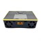 Зарядное устройство Junsi iCharger DX8 161054055