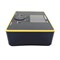 Зарядное устройство Junsi iCharger DX8 161054055