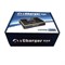 Зарядное устройство Junsi iCharger DX8 161054055