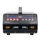 Зарядное устройство HTRC H825AC DUO 1011882488