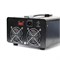 Зарядное устройство HTRC H825AC DUO 1011882488