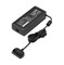Зарядное устройство и кабель для аккумулятора Autel EVO Max 4T 1143291349