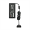 Зарядное устройство и кабель для аккумулятора Autel EVO Max 4T 1143291349