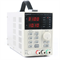 Лабораторный блок питания Korad KA3010D (30B 10A) 1816805340