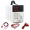 Лабораторный блок питания Korad KA3010D (30B 10A) 1816805340