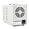 Лабораторный блок питания Korad KA3010D (30B 10A) 1816805340