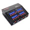 Зарядное устройство Ultra Power UP240AC Plus 1540186179